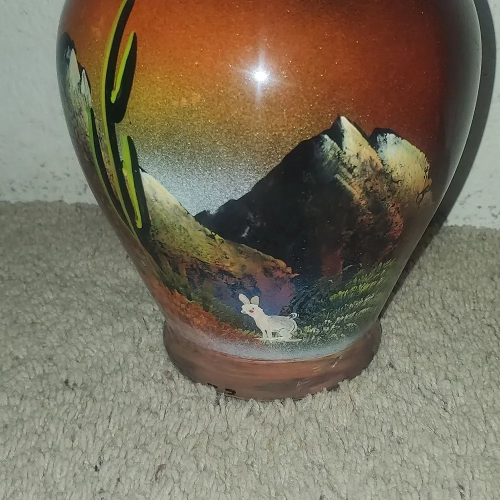 Indiana Glass indiana glass